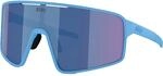 Bliz P001 Sportbrille