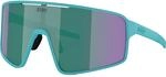 Bliz P001 Sportbrille