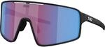 Bliz P001 Sportbrille