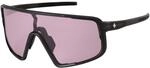 Sweet Protection Memento RIG Photochromic Sportbrille