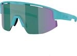 Bliz Matrix Small Sportbrille