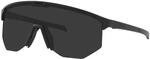 Bliz Hero Sportbrille