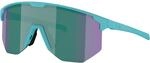 Bliz Hero Small Nordic Light Sportbrille