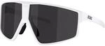 Bliz P002s Sportbrille