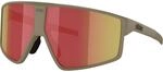 Bliz P002 Sportbrille