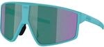 Bliz P002s Sportbrille