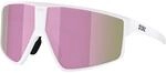 Bliz P002s Sportbrille