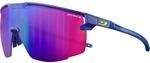 Julbo Ultimate Spectron HD 3 Sportbrille