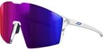 Julbo Edge Spectron HD 3 Sportbrille