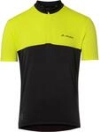 Vaude Herren Matera HZ Trikot