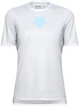 Fox Damen Ranger Fox Head Trikot