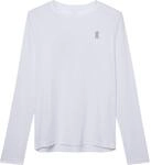 On Damen Core Longsleeve