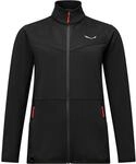 Salewa Damen Puez Cammino PL Jacke