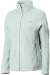 Columbia Damen Fast Trek II Jacke