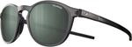 Julbo Shine L Spectron 3 Polarized Sportbrille