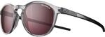Julbo Shine L Spectron 3 Polarized Sportbrille