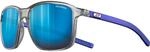 Julbo Creek Spectron 3 Polarized Sonnenbrille