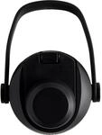 Camelbak Thrive Chug Cap
