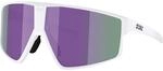 Bliz P002s Sportbrille