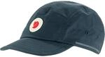 Fj&auml;llr&auml;ven Hoja Cap