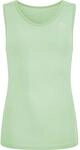 Odlo Damen Performance X-Light Top