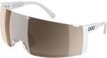 POC Propel Sportbrille
