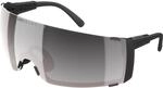 POC Propel Sportbrille