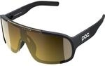POC Aspire Mid Sportbrille