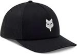 Fox Trucker Cap