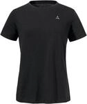 Sch&ouml;ffel Damen Hohberg T-Shirt