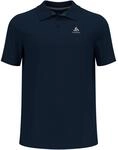 Odlo Herren F-Dry Polo T-Shirt
