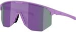 Bliz Hero Small Nordic Light Sportbrille
