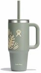Hydro Flask 24oz All Around Travel Tumbler Isolierbecher