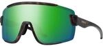 Smith Wildcat Sportbrille