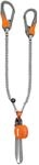 Petzl Scorpio&reg; Eashook SW Klettersteigset