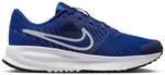 Nike Herren Run Defy Schuhe