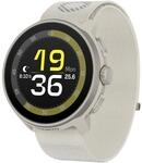 Suunto Suunto Run mit Nylonarmband GPS Uhr