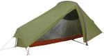 Vango F10 Helium UL 1 Zelt