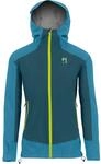 Karpos Herren Temporale Jacke