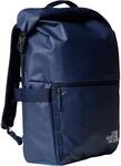 The North Face Base Camp Voyager Rolltop Tasche