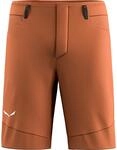Salewa Herren Agner Dst Shorts