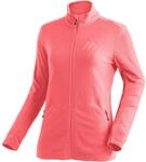 Maier Sports Damen Denise Jacke