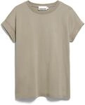 Armedangels Damen Idaara T-Shirt