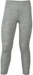 Engel Kinder Hose