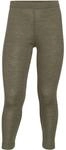 Engel Kinder Hose