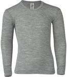 Engel Kinder Longsleeve
