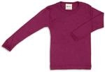 Engel Kinder Longsleeve