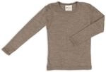 Engel Kinder Longsleeve