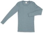 Engel Herren Longsleeve