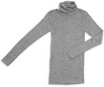 Engel Damen Longsleeve